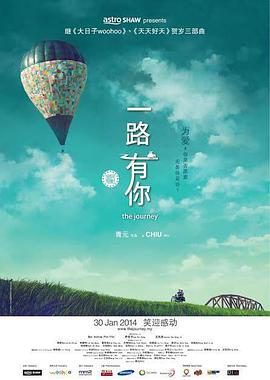 微星b660m-g